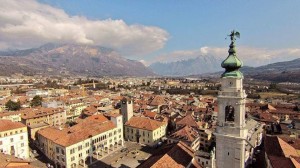 belluno_dallalto